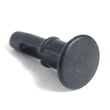 Makita Miter Saw Trigger Lock Button for Makita LS1011 - Part 4114786