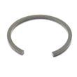 Makita Inr Ring 412041-8