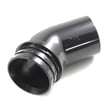 Elbow for Makita LS1030 - Part 414568-4