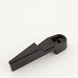 Makita Lever for Makita 5277B - Part 415799-8
