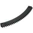 Rack Plate for Makita 2703 - Part 416333-7