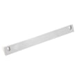 Kerf Board 416360-4