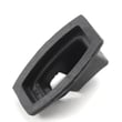 Switch Cover for Makita 6302 - Part 421145-5