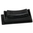 Makita Dust Cover for Makita 6013BR - Part 421297-2