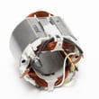 Field Assembly for Makita 2703X1 - Part 596181-1