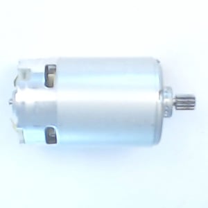 Drill/driver Dc Motor 6296231