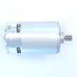 Drill/driver Dc Motor 6296231