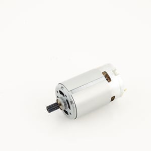 Drill/driver Dc Motor 6296249