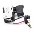 Makita Switch for Makita 6347DWDE - Part 638143-4