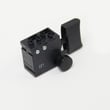 Power Tool Power Switch 650207-4