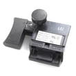 Switch 650208-2
