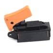 Makita Switch for Makita HR3851 - Part 651145-3