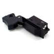 Circular Saw Trigger Switch 651172-0