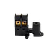 Switch 651232-8