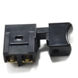 Makita Switch 651236-0