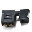 Makita Switch for Makita 3620 - Part 651236-0