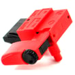 Switch 651314-6