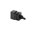 Switch 6514702