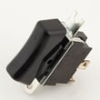 Makita Switch 651564-3