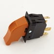 Switch for Makita 2703X1 - Part 651567-7