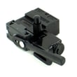 Switch for Craftsman 31510411 - Part 6518683