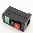 Switch 6518764