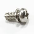 Pan Hd Screw for Makita 6910 - Part 652008-6