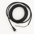 Cord 660254-7