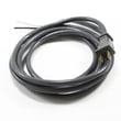 Cord 664213-3