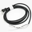 Power Tool Power Cord 664265-4