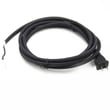 Power Tool Power Cord 664463-0