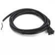 Power Tool Power Cord for Makita 3612C - Part 664463-0