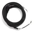 Makita Ac Cord for Makita 5277B - Part 664478-7