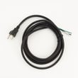 Makita Power Supply Cord for Makita 9227C - Part 664630-7