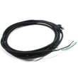 Makita Cord Plug for Makita HR3851 - Part 664658-5