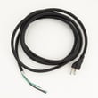 Cord 664723-0