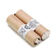 Batteries for Makita 6040WD - Part 678079-5