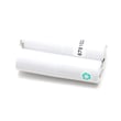 Battery for Makita 6041D - Part 678102-6