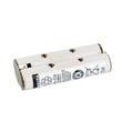 Battery for Makita 6076DW - Part 678103-4