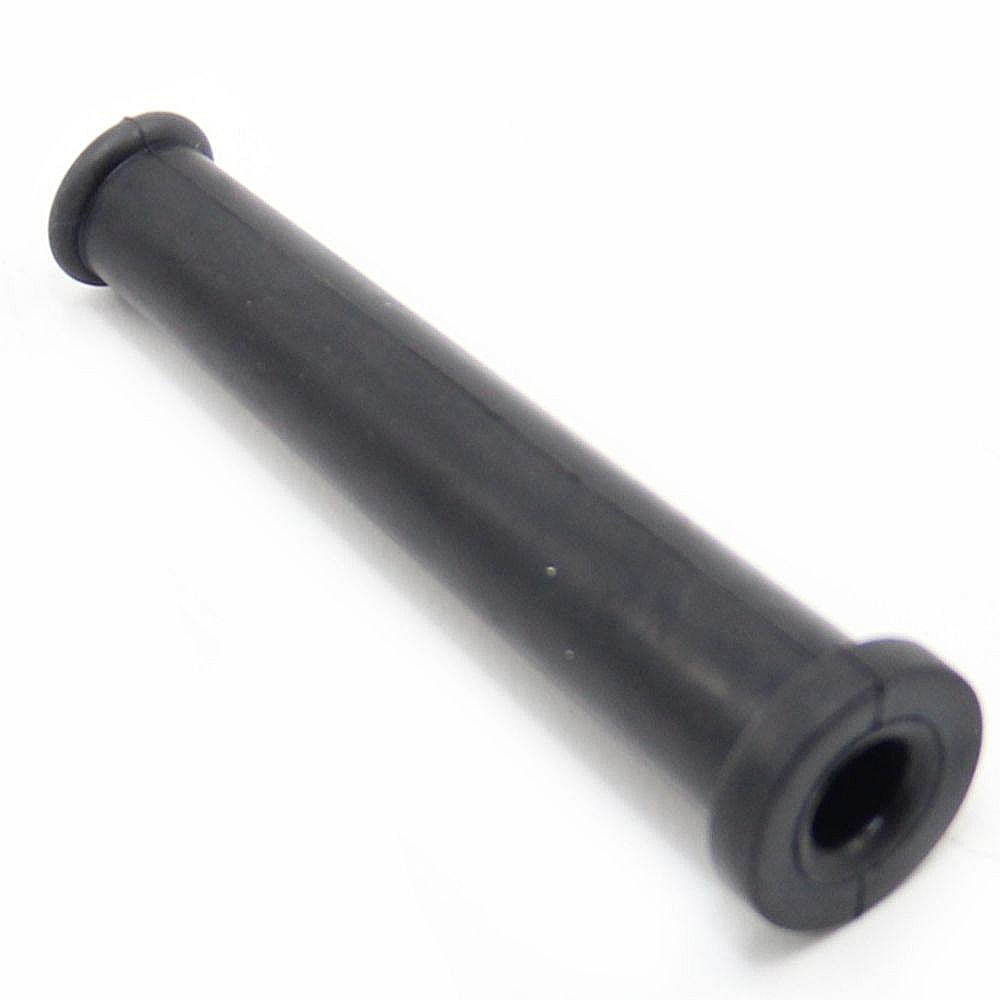 Power Tool Power Cord Strain Relief 6825024 parts Sears PartsDirect