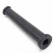 Power Tool Power Cord Strain Relief for Makita HR2400 - Part 682502-4