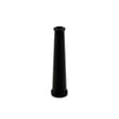 Guard Cord 6825032