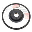 Makita Grinding Wheel for Makita 9523NBH - Part 741405-2-1