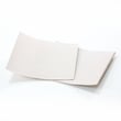 Sandpaper 742510-8-5