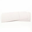 Makita Abr Paper for Makita M901 - Part 742511-6-5