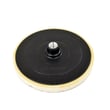 Makita Backing Pad for Makita 9227C - Part 743052-5