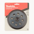 Sander Backing Pad 743081-8