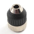 Drill/driver Chuck 7631541