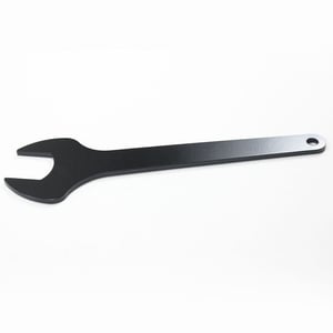 Wrench 781011-1