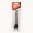 Nut Wrench for Makita 3901 - Part 782401-1